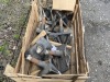 Hendrickson Suspension Parts - 5