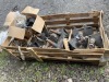 Hendrickson Suspension Parts - 6