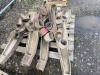 Chalmers Suspension Parts - 3