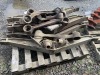 Chalmers Suspension Parts - 5