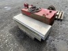 Fuel Transfer Tank & Truck Box - 3