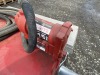 Fuel Transfer Tank & Truck Box - 7
