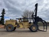 1994 LeTourneau 5926S Log Stacker - 6