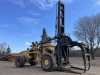 2006 LeTourneau 4592 Log Stacker - 7