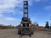 2006 LeTourneau 4592 Log Stacker - 8