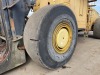 2006 LeTourneau 4592 Log Stacker - 9