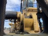 2006 LeTourneau 4592 Log Stacker - 28