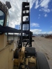 2006 LeTourneau 4592 Log Stacker - 55