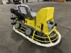 2024 SDLO SL80R Ride On Power Trowel - 4