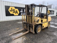 Hyster 90 XL2 Forklift