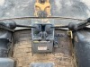 1996 Case 580 Super L 4x4 Loader Backhoe - 42