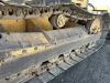 2000 John Deere 650H LT Crawler Dozer - 15