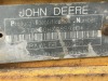 2000 John Deere 650H LT Crawler Dozer - 30