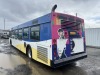 2005 New Flyer D40LF Transit Bus - 6