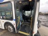 2005 New Flyer D40LF Transit Bus - 18