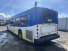 2009 New Flyer D40LF Transit Bus - 6