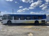 2009 New Flyer D40LF Transit Bus - 7