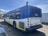 2008 New Flyer D40LF Transit Bus - 6