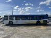 2008 New Flyer D40LF Transit Bus - 7