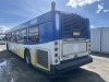 2009 New Flyer D40LF Transit Bus - 6