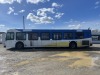 2009 New Flyer D40LF Transit Bus - 7