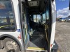 2009 New Flyer D40LF Transit Bus - 18