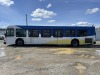 2008 New Flyer D40LF Transit Bus - 7