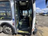 2008 New Flyer D40LF Transit Bus - 17