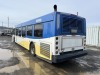2009 New Flyer D40LF Transit Bus - 6
