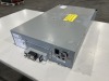 Quantum Scalar i40 Tape Drive - 2