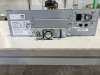 Quantum Scalar i40 Tape Drive - 3