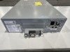 Quantum Scalar i40 Tape Drive - 4