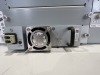 Quantum Scalar i40 Tape Drive - 6