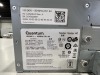 Quantum Scalar i40 Tape Drive - 7