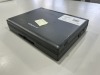 Toshiba Satellite & Twinhead Notebook - 7