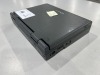 Toshiba Satellite & Twinhead Notebook - 8