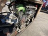 Bowman Carriage - 11