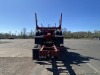 2001 Kenworth T800B Tri-Axle Log Truck - 4