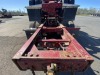 2001 Kenworth T800B Tri-Axle Log Truck - 17