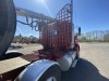 2001 Kenworth T800B Tri-Axle Log Truck - 21