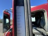 2001 Kenworth T800B Tri-Axle Log Truck - 42