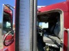 2001 Kenworth T800B Tri-Axle Log Truck - 43