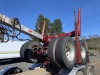 2001 Kenworth T800B Tri-Axle Log Truck - 46