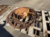 MSP Carriage - 3