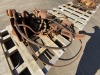 Cable Grapples - 4