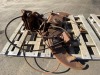Cable Grapples - 5