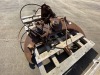 Cable Grapples - 6