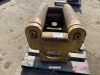 Winch Roller - 2