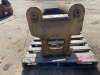 Winch Roller - 6