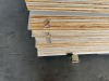 Fiber Tech Plywood Panels, Qty 61 - 5